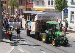 Gemeinschaftsschule Wenigenjena Zieht Um 00018